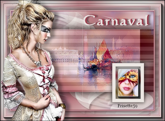 Carnaval2016[Pfs) Carnav10