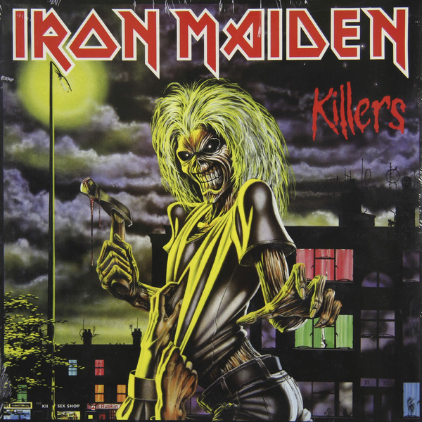 Le Iron Maiden RDTA Iron_m10