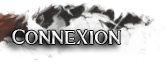 Connexion