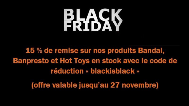 Annonces de Mythfactoryshop - Page 2 Black_11