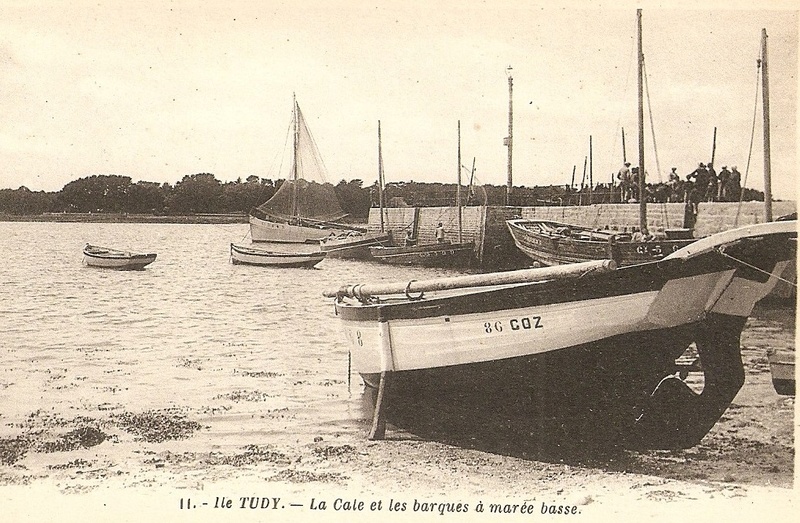 [VIE DES PORTS] Quelques bateaux de pêche (sur nos côtes Françaises) - Page 26 3_m10