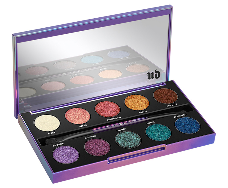 De (trop) belles nouveautés chez urban decay !!! - Page 18 Spring10