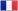 Tour Préliminaire [Compositions] France11