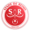 Facebook - Stade de Reims Logo_p10