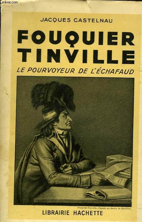 colloque - Marie-Antoinette : Colloque aux Archives Nationales 13 décembre 2016 - Page 3 95058910