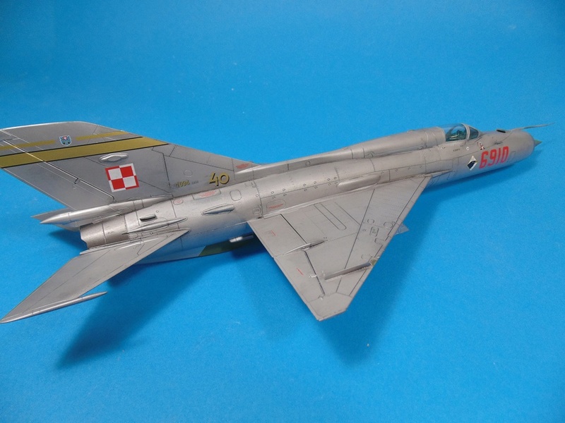 MIg 21 family 1/48 - Page 3 Dsc03734