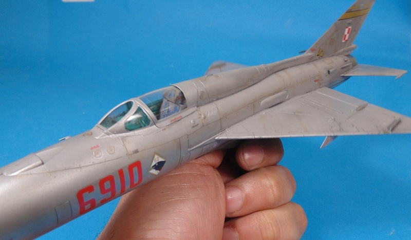 MIg 21 family 1/48 - Page 3 Dsc03739