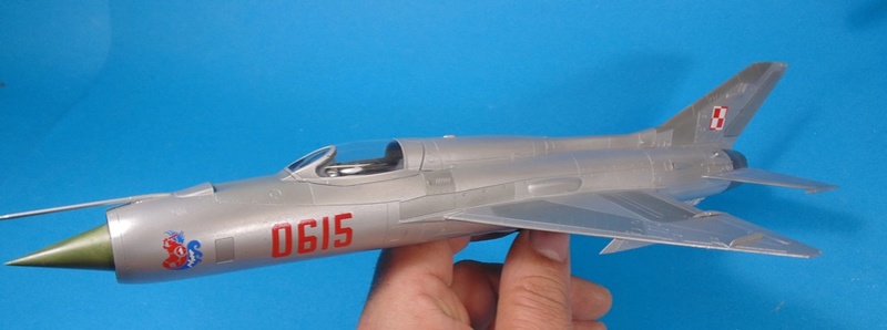 MIg 21 family 1/48 - Page 4 Dsc03755