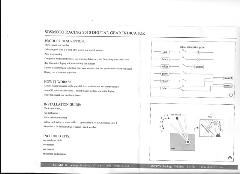 Indicateur de vitesse Scan0010