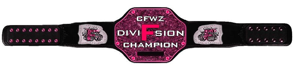 CFWZ : Championships Fdc10