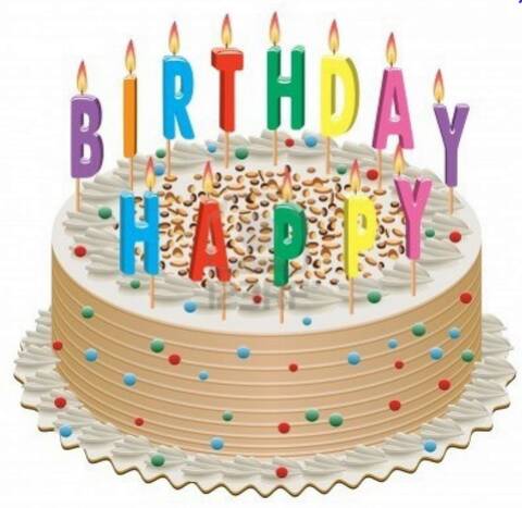 Joyeux Anniversaire Stephanie Stephbg Joyeux Anniversaire Stephanie Stephbg