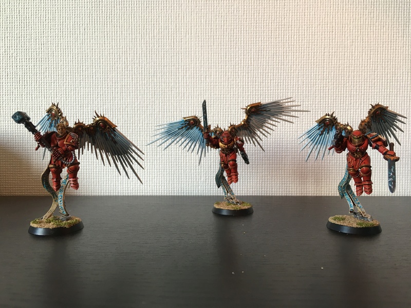 4e compagnie et Blood Angels - Page 3 Aos610