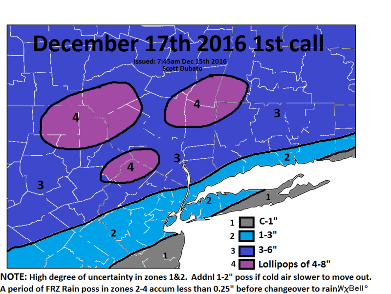 Saturday December 17th Storm Discussions & Observations - Page 2 Snow_m13