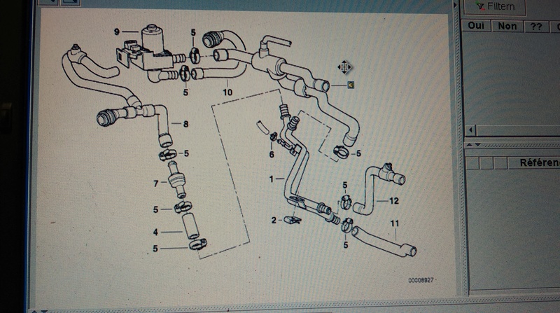 Présentation de ma 750i - Page 6 Imag0814