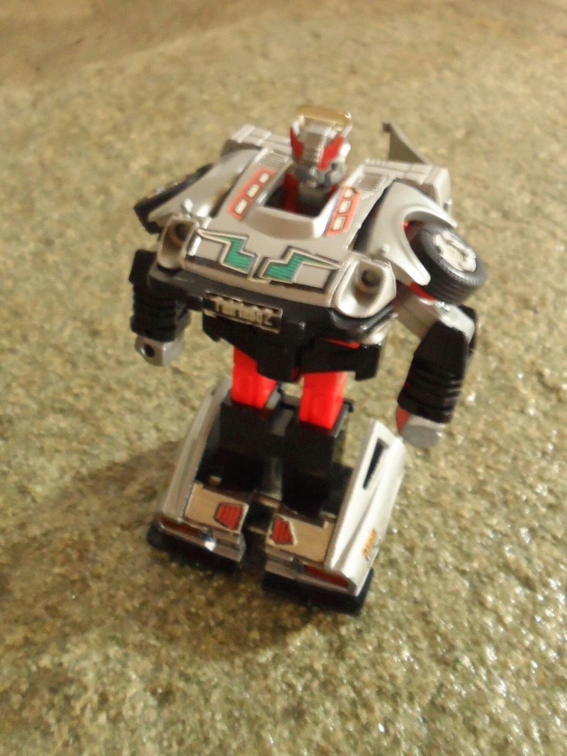 transformers - Transformers loose e completi anni '80 Img_2835