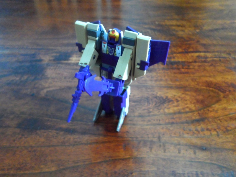 transformers - Transformers loose e completi anni '80 Img_2841