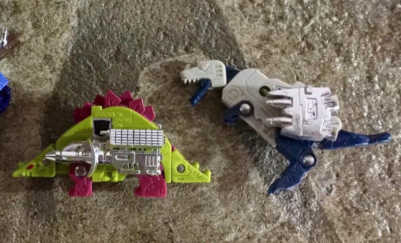transformers - Transformers loose e completi anni '80 Img_2848