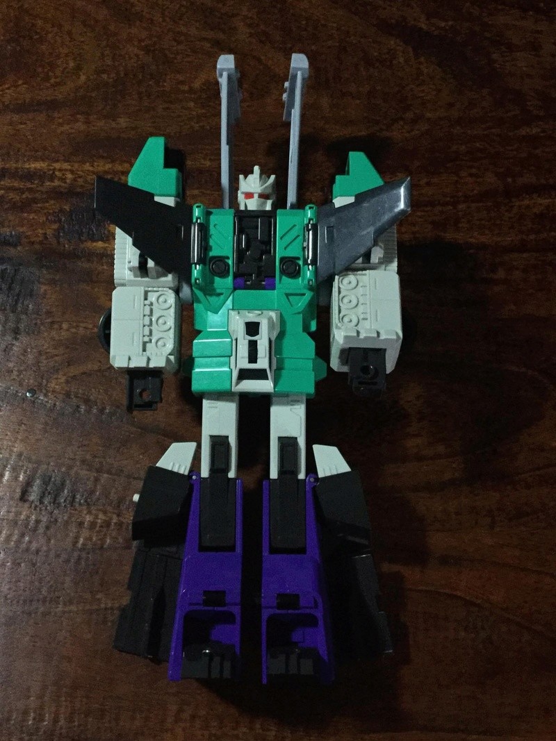 transformers - Transformers loose e completi anni '80 Img_2849