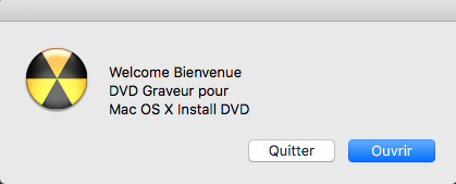 Mac OS X Install DVD 10.6.7 - Page 3 2captu14