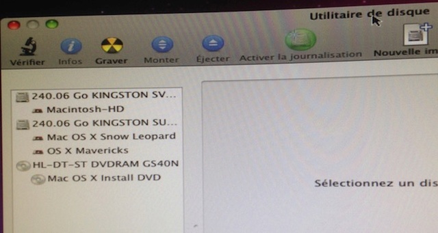 Mac OS X Install DVD 10.6.7 - Page 3 310