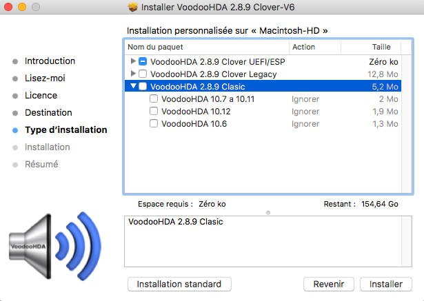 VoodooHDA 2.9.0-V10 3captu13