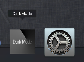 Dark Mode Sierra Captu177