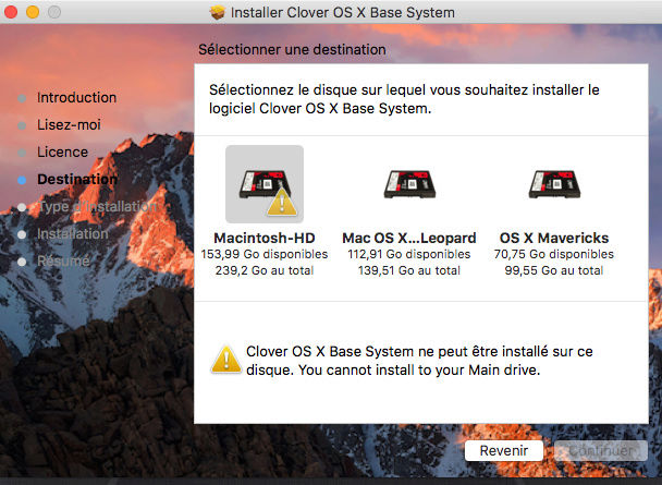 OS X  Base System USB Installer - Page 4 Captur18