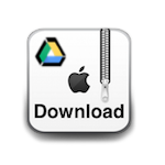 HACKINTOSH MONTREAL & FRANCE - OS X Mountain L Downlo15