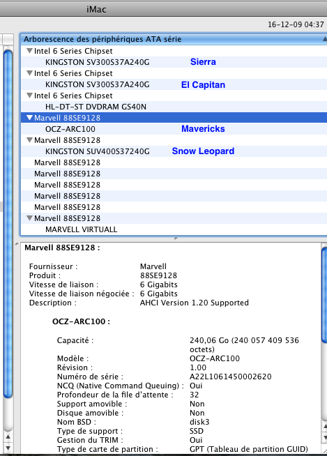Dell Optiplex 790 macOS High Siera / (Fonctionne 10.6 A 10.13) - Page 3 Sans_t13
