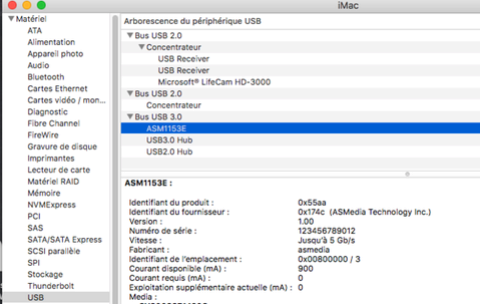 Wireless Workbench For Mac Os X 10.9.5 (13f1911)