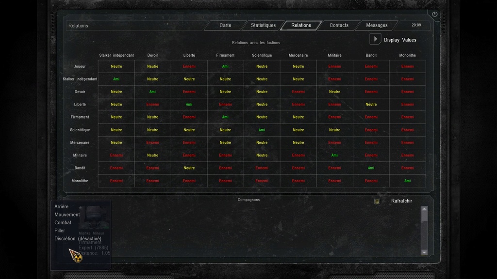 CALL OF CHERNOBYL 1.4.22 - 1.5R7 en Français  - Page 8 Comp310