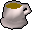 Taches de Varrock Cup_of10