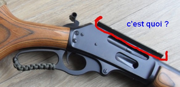 marlin 336 Sans_t11