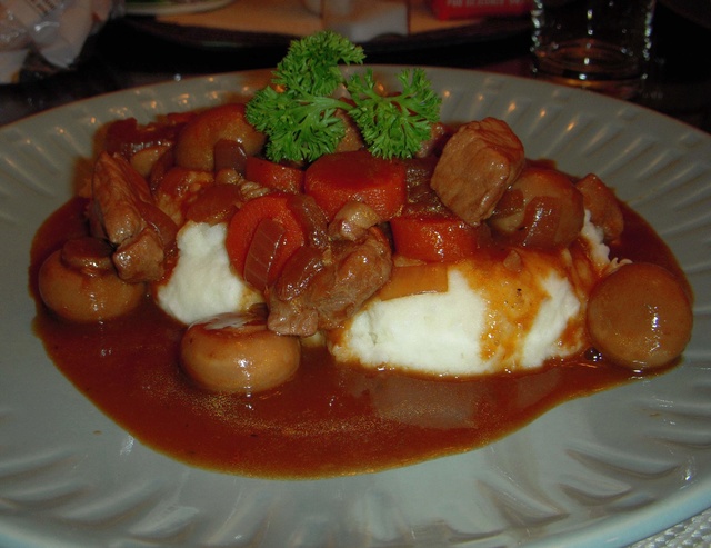 Porc Bourguignon Bourg_13