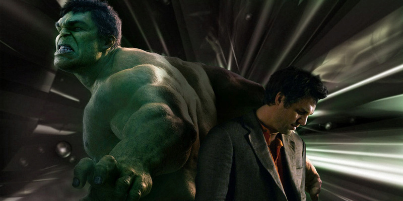 Hulk (Marvel) vs Doomsday (DC) [L'Arène - épisode 5] H_pers10