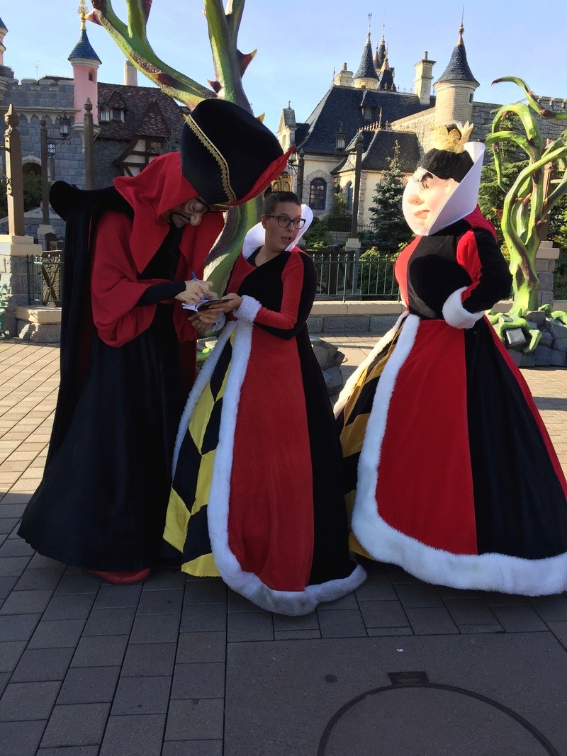 TR : Le 31 octobre à Disneyland Paris Img_0812