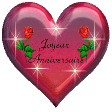 Joyeux Anniversaire A Notre Jean Louis Joyeux Anniversaire A Notre Jean Louis