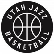 Utah Jazz - Page 4 Logo_j10