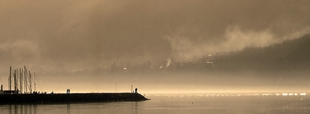 Hors concours "Minimalisme" - Page 3 Grand_10