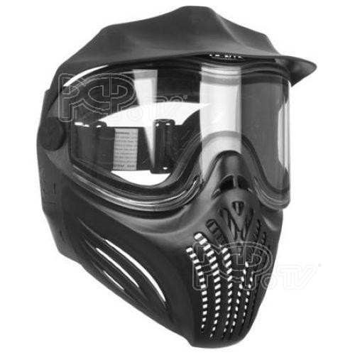 masque paintball 350-3310