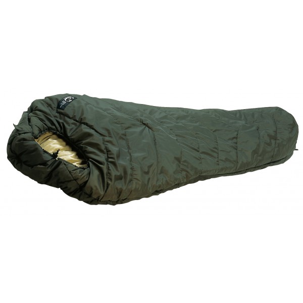 accessoire de camping  Sac-co10