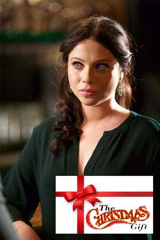 5/12/16-RTS1(Suisse)-13/25-The Christmas Gift 2015 32861810