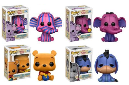 Les produits Funko - Page 28 0210