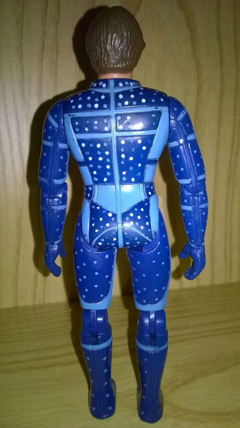 AUTOMAN * ACAMAS TOYS 1984 Wp_20111