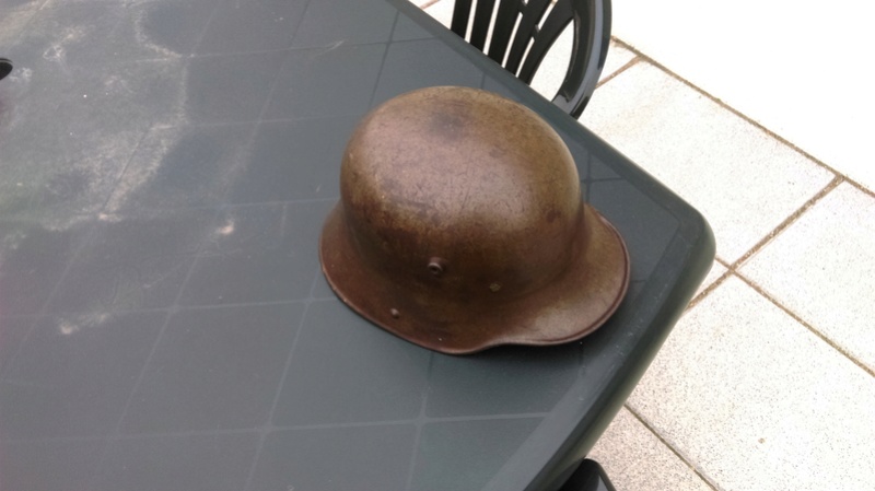 (P) Stahlhelm 16 [ A CLOTURER ] Imag1114