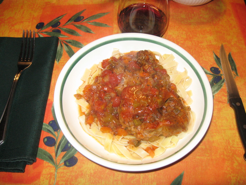 Osso bucco Img_0529