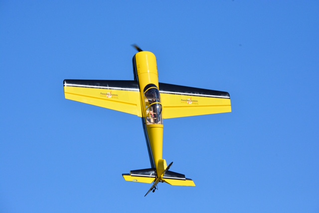 (VENDU) Yak 54 88' EF Dsc_3811