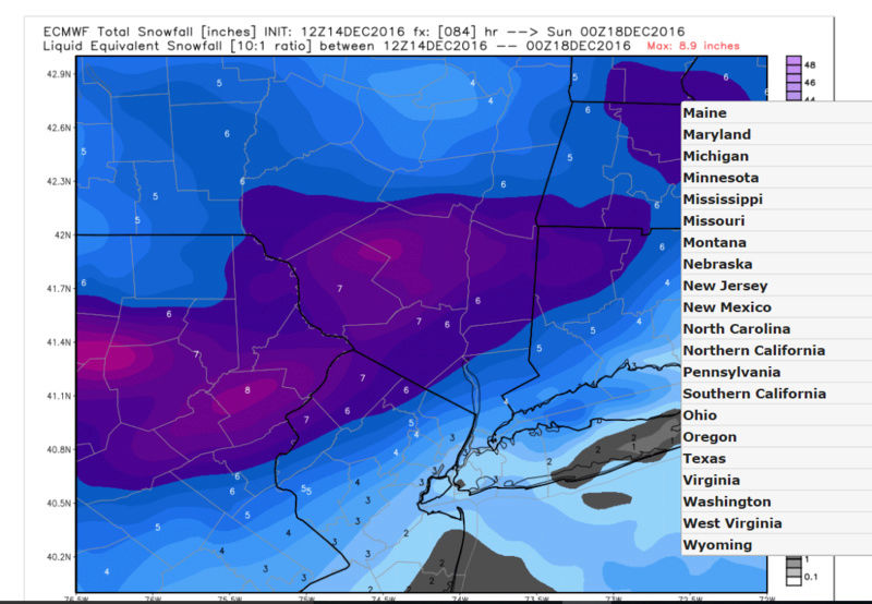 Saturday December 17th Storm Discussions & Observations Euro_s10