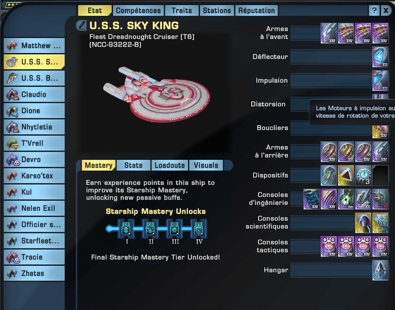 USS Sky King-B Gamecl11