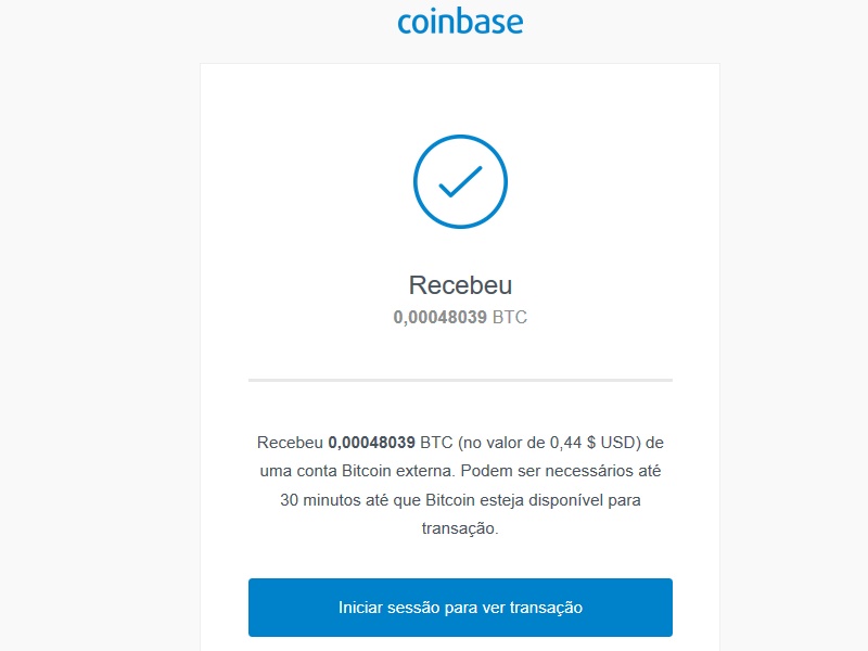 FreeBitcoin.in - Provas de Pagamento - Page 5 Pag_bi10